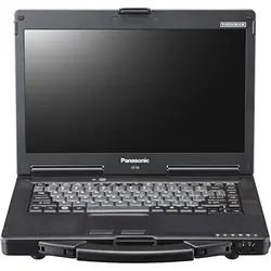 PANASONIC-CF-53SCLAA1M