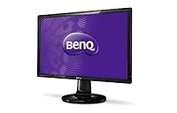 BENQ-GL2460HM