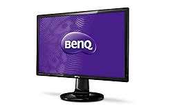 BENQ-GL2460HM