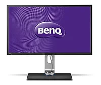 BENQ-BL3200PT