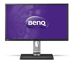 BENQ-BL3200PT