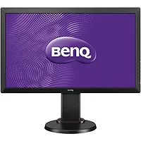 BENQ-RL2460HT