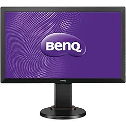 BENQ-RL2460HT