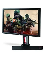 BENQ-XL2720Z