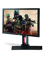 BENQ-XL2720Z