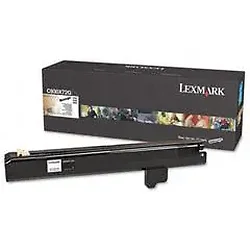 Lexmark-C930X72G