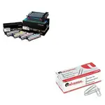 Lexmark C950X2CG