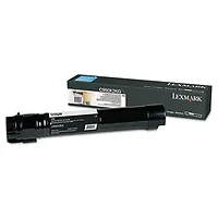Lexmark-C950X2KG