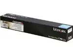 Lexmark C950X2MG