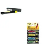 Lexmark C950X2YG