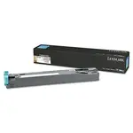 Lexmark C950X76G