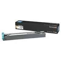 Lexmark-C950X76G