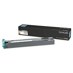 Lexmark-C950X76G