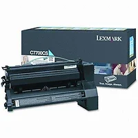 Lexmark-LEXC7700CS