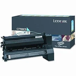 Lexmark-LEXC7700CS
