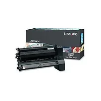 Lexmark-LEXC7700KH