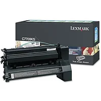 Lexmark-LEXC7700KS