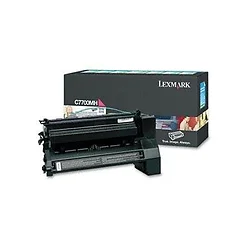 Lexmark-LEXC7700MH