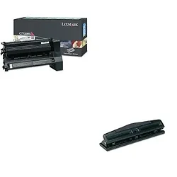Lexmark-C7700MS