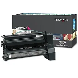 Lexmark-C780A1MG
