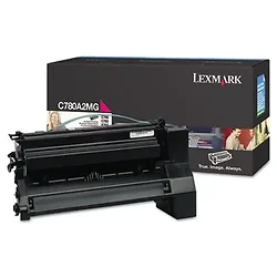Lexmark-C780A2MG