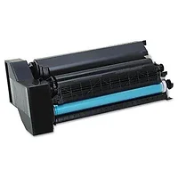 Lexmark-LEXC782U1KG