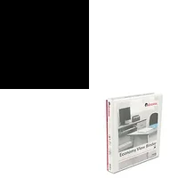 Lexmark-LEXC782U1YG