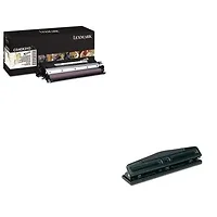 Lexmark C540X31G