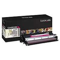 Lexmark-C540X33G