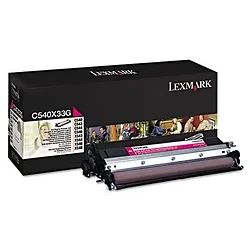 Lexmark-C540X33G
