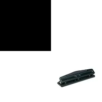 Lexmark-LEXC546U1KG