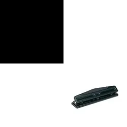 Lexmark-LEXC546U1KG
