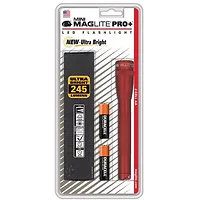 Maglite-SPP03H