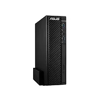 ASUS-BT1AD-G32200212