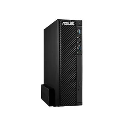 ASUS-BT1AD-G32200212