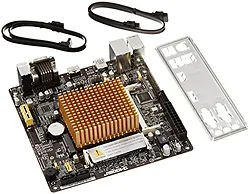 ASUS-J1800I-C