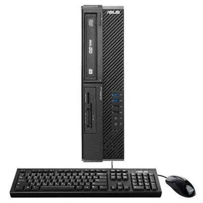 ASUS-BP1ADI5444S1092