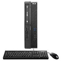 ASUS-BP1AD-I5444S1092