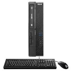 ASUS-BP1AD-I5444S1092