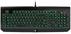 Razer-RZ03-00384600-R3U1