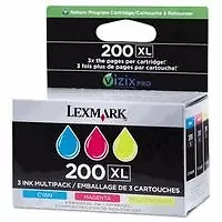Lexmark-LEX14L0269