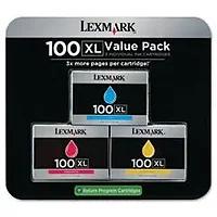 Lexmark-LEX14N0683