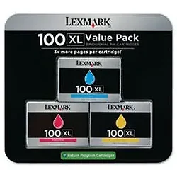 Lexmark-LEX14N0683