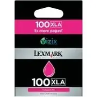 Lexmark-LEX14N1094