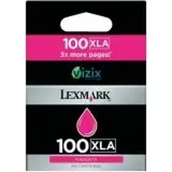 Lexmark-LEX14N1094