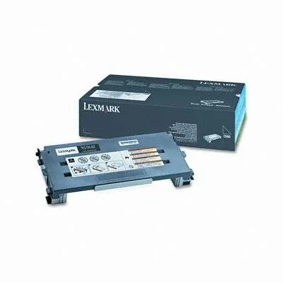 Lexmark-C500H2KG