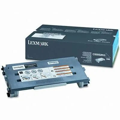 Lexmark-C500S2KG
