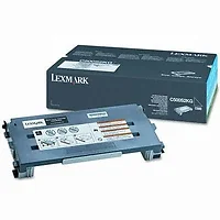 Lexmark-LEXC500S2KG