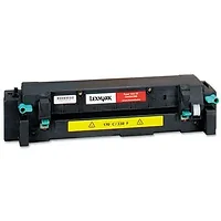 Lexmark-LEXC500X28G