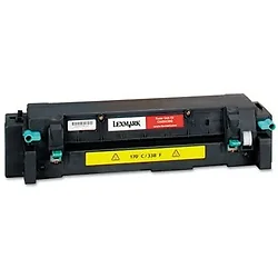 Lexmark-LEXC500X28G